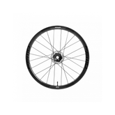 Ffwd Drift - Classified Rear Wheel
